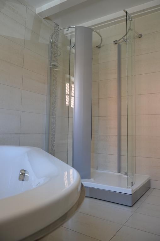 Doller Villa 4 Stars Hot Tub Mountain Ski Ballon D'Alsace Sewen Exterior photo